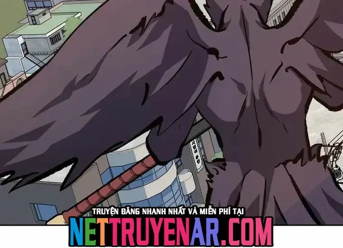 Level 1 Player Chap 70 - Next Chap 71