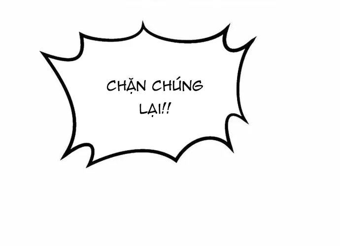 Level 1 Player Chap 70 - Next Chap 71