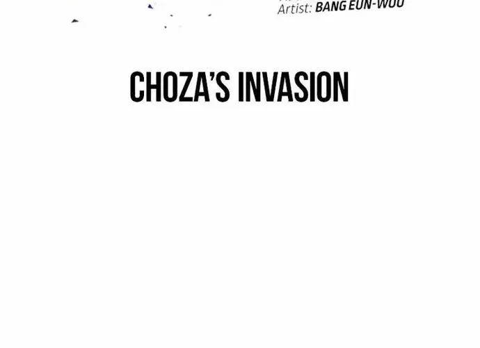 Level 1 Player Chap 70 - Next Chap 71