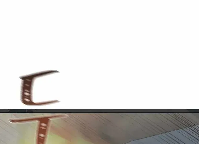 Level 1 Player Chap 70 - Next Chap 71