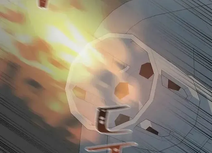 Level 1 Player Chap 70 - Next Chap 71