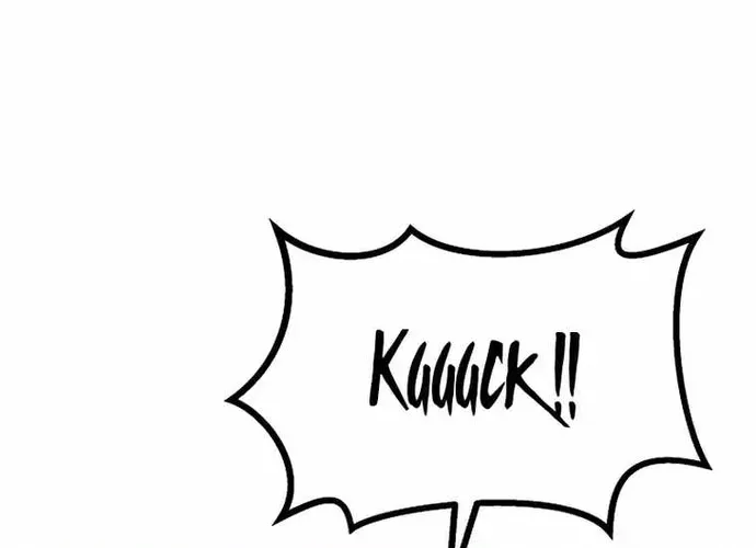 Level 1 Player Chap 70 - Next Chap 71