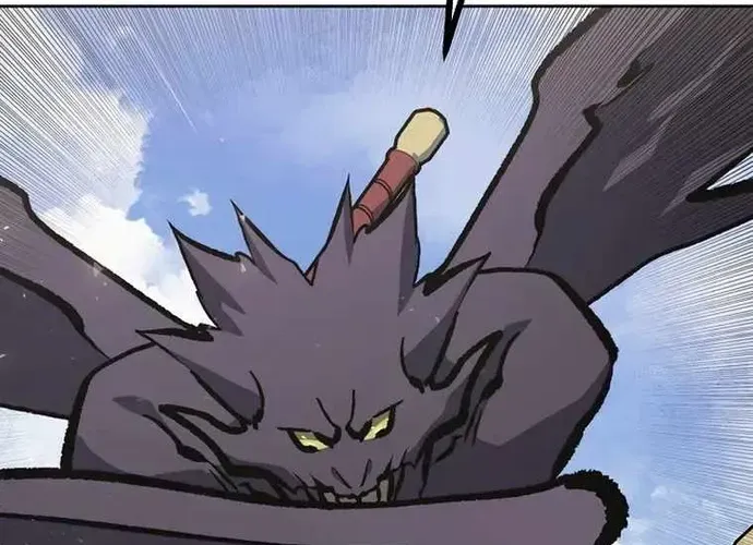 Level 1 Player Chap 70 - Next Chap 71