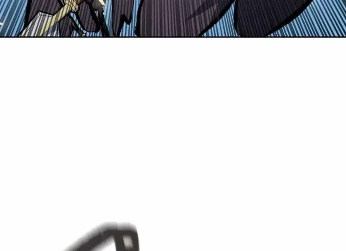 Level 1 Player Chap 70 - Next Chap 71