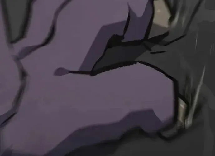 Level 1 Player Chap 70 - Next Chap 71