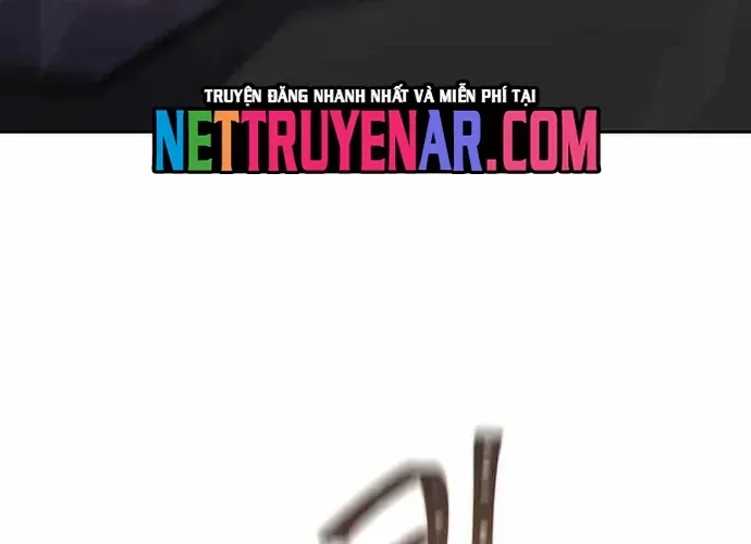 Level 1 Player Chap 70 - Next Chap 71