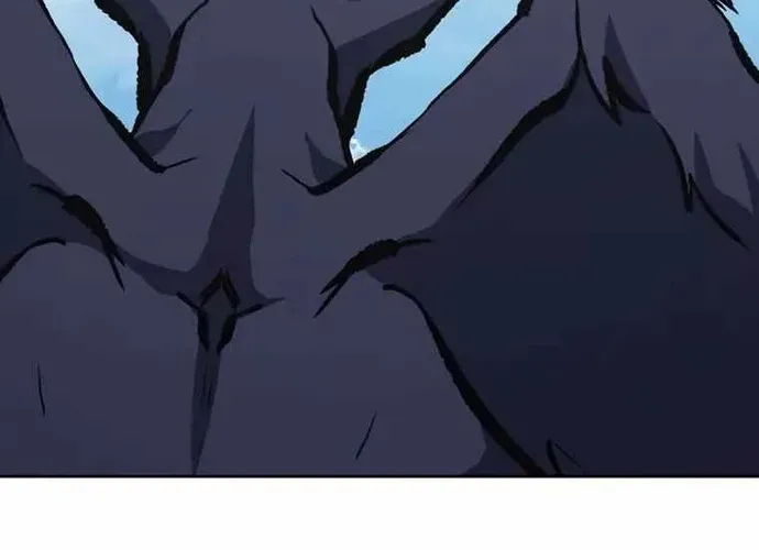 Level 1 Player Chap 70 - Next Chap 71