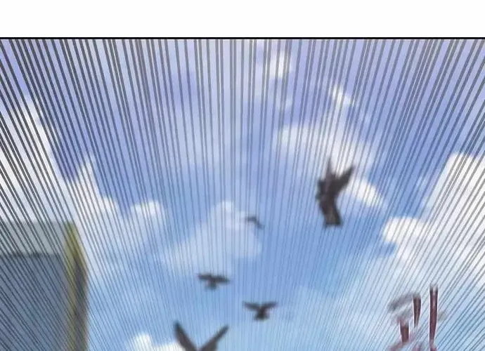 Level 1 Player Chap 70 - Next Chap 71