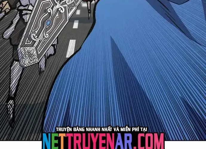 Level 1 Player Chap 70 - Next Chap 71