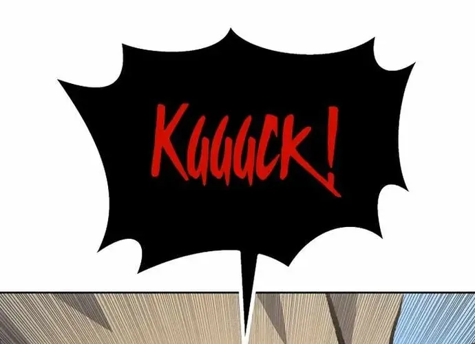 Level 1 Player Chap 70 - Next Chap 71