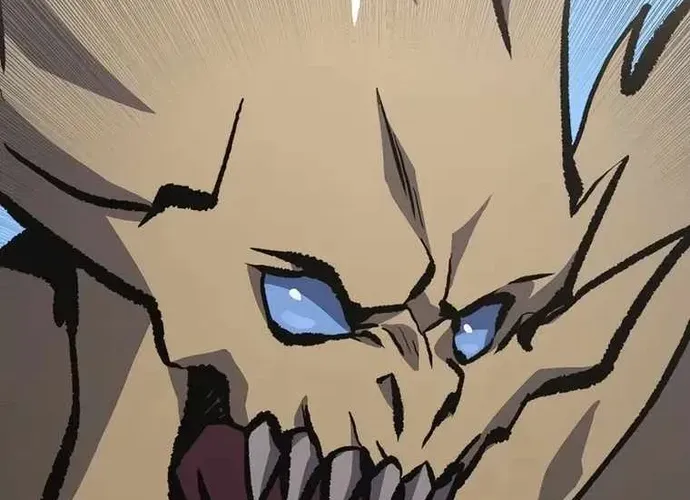 Level 1 Player Chap 70 - Next Chap 71