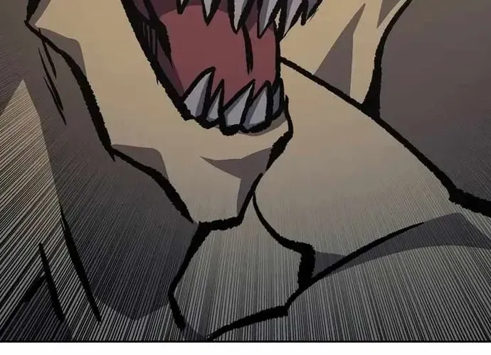 Level 1 Player Chap 70 - Next Chap 71