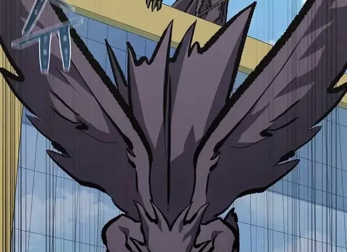 Level 1 Player Chap 70 - Next Chap 71