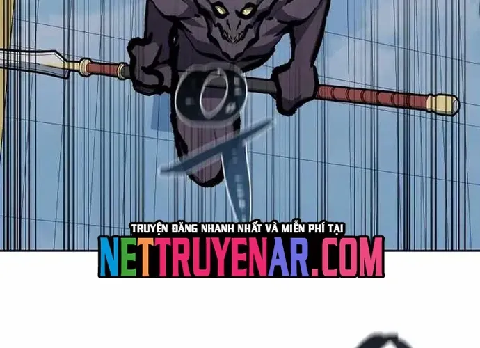 Level 1 Player Chap 70 - Next Chap 71