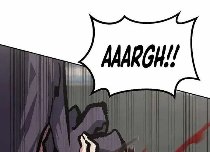 Level 1 Player Chap 70 - Next Chap 71