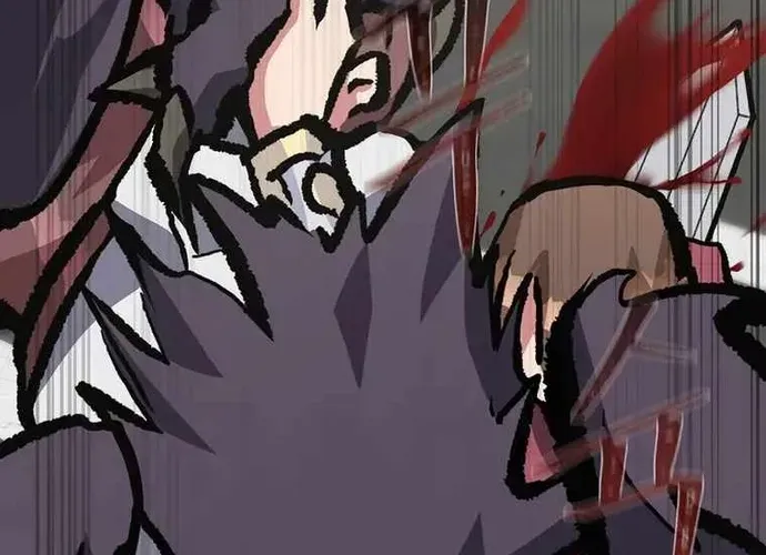 Level 1 Player Chap 70 - Next Chap 71