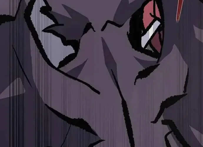 Level 1 Player Chap 70 - Next Chap 71