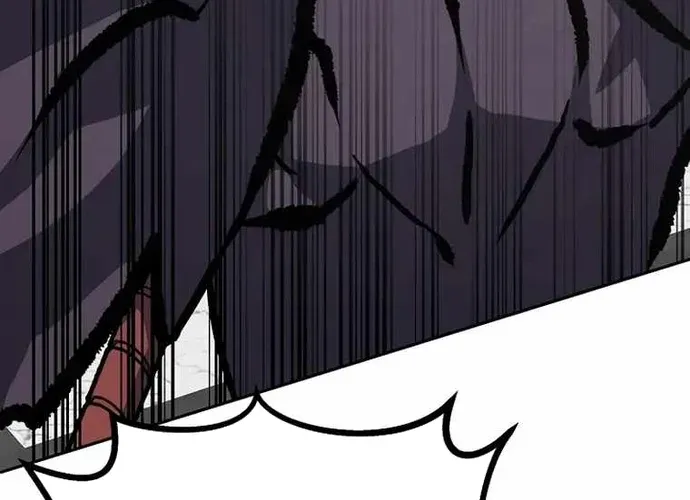 Level 1 Player Chap 70 - Next Chap 71