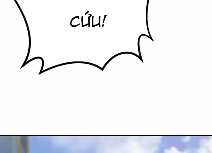 Level 1 Player Chap 70 - Next Chap 71