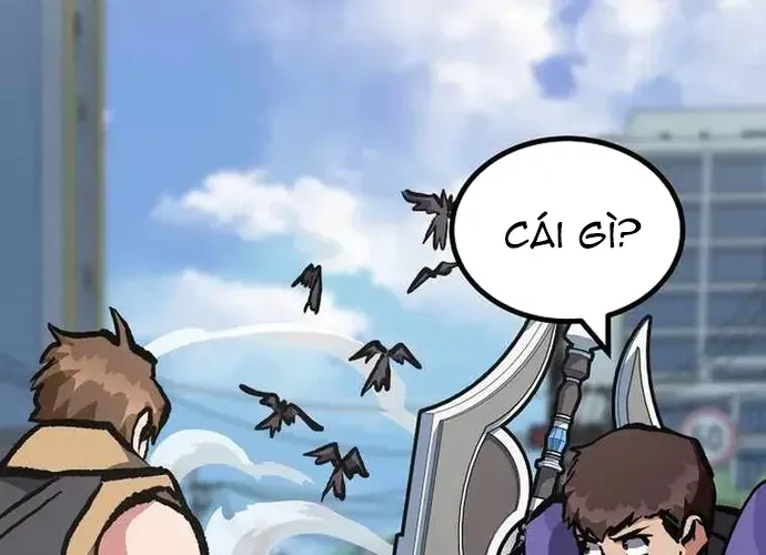 Level 1 Player Chap 70 - Next Chap 71