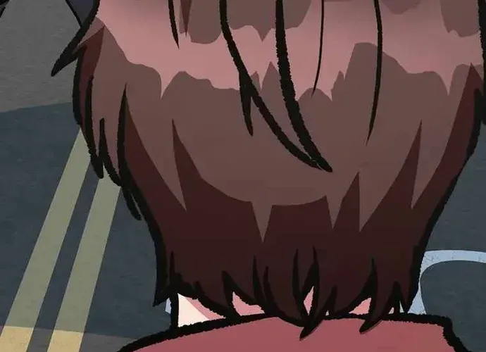 Level 1 Player Chap 70 - Next Chap 71