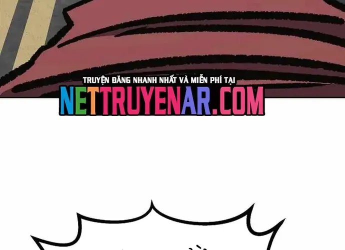 Level 1 Player Chap 70 - Next Chap 71