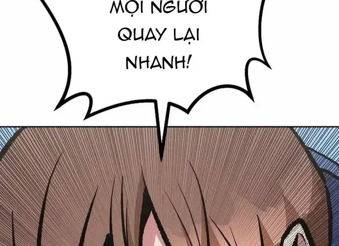 Level 1 Player Chap 70 - Next Chap 71