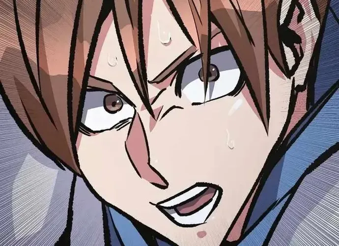 Level 1 Player Chap 70 - Next Chap 71