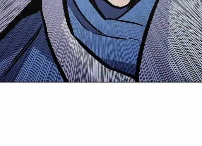 Level 1 Player Chap 70 - Next Chap 71