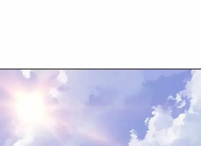 Level 1 Player Chap 70 - Next Chap 71