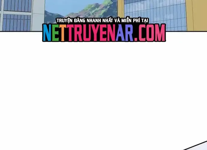 Level 1 Player Chap 70 - Next Chap 71