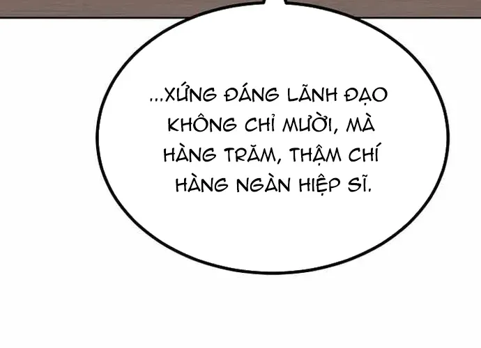 Level 1 Player Chap 73 - Next Chap 74