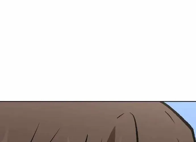 Level 1 Player Chap 73 - Next Chap 74