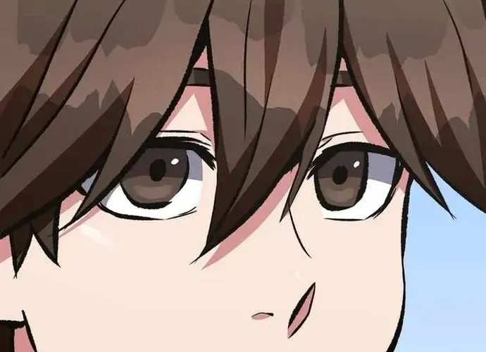 Level 1 Player Chap 73 - Next Chap 74