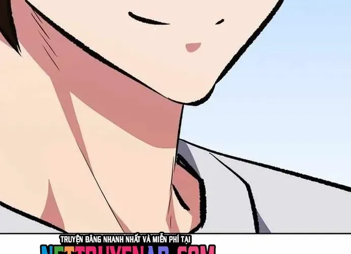 Level 1 Player Chap 73 - Next Chap 74