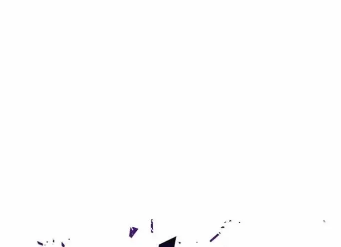 Level 1 Player Chap 73 - Next Chap 74