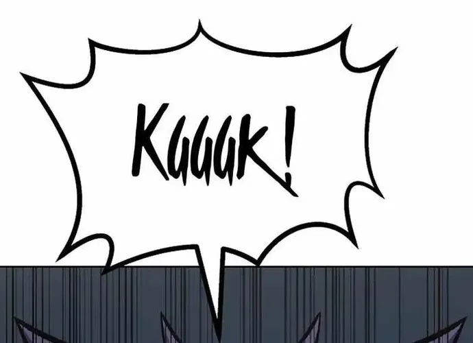 Level 1 Player Chap 73 - Next Chap 74