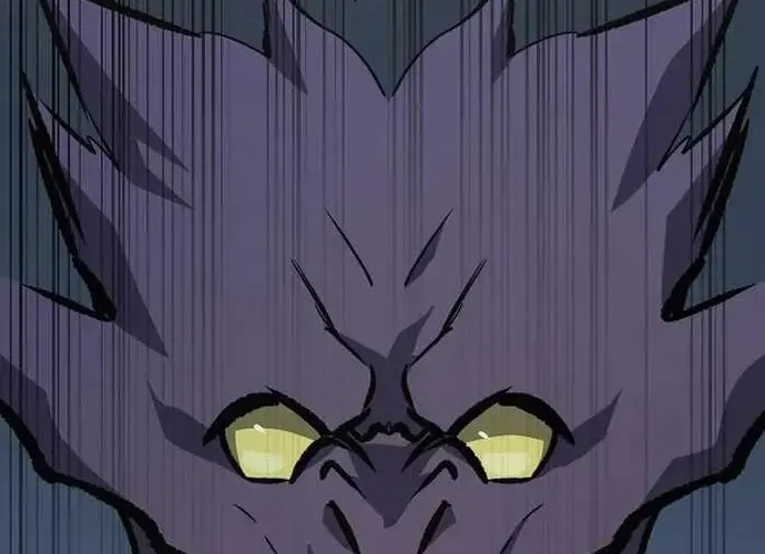 Level 1 Player Chap 73 - Next Chap 74