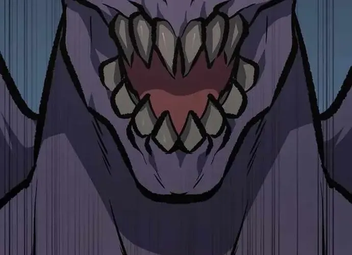 Level 1 Player Chap 73 - Next Chap 74