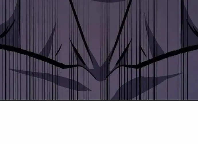 Level 1 Player Chap 73 - Next Chap 74