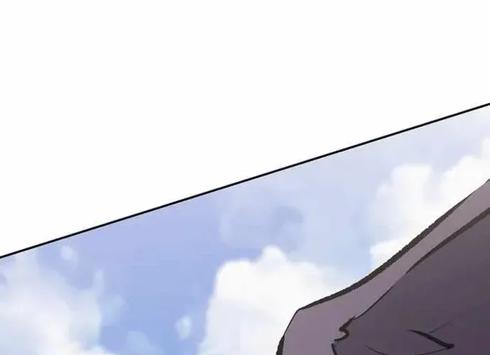 Level 1 Player Chap 73 - Next Chap 74