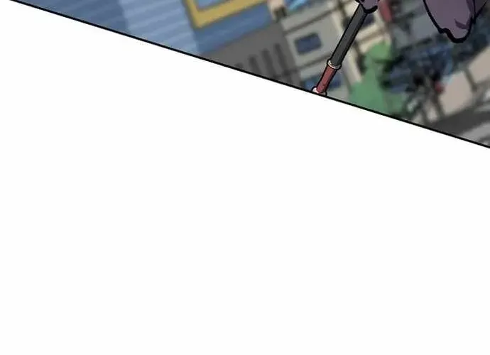 Level 1 Player Chap 73 - Next Chap 74