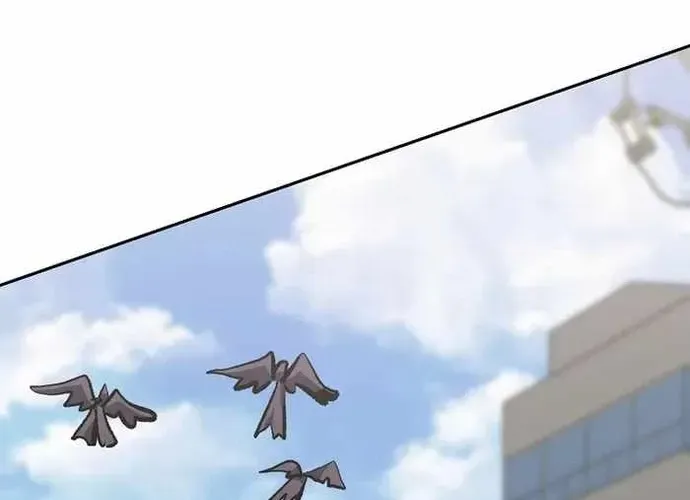 Level 1 Player Chap 73 - Next Chap 74