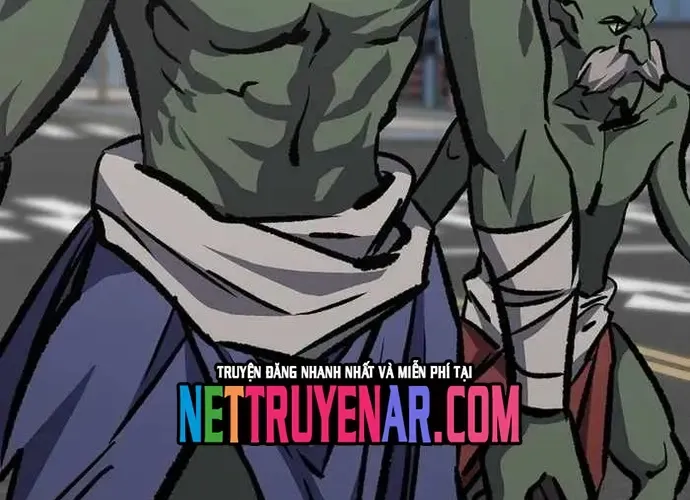 Level 1 Player Chap 73 - Next Chap 74