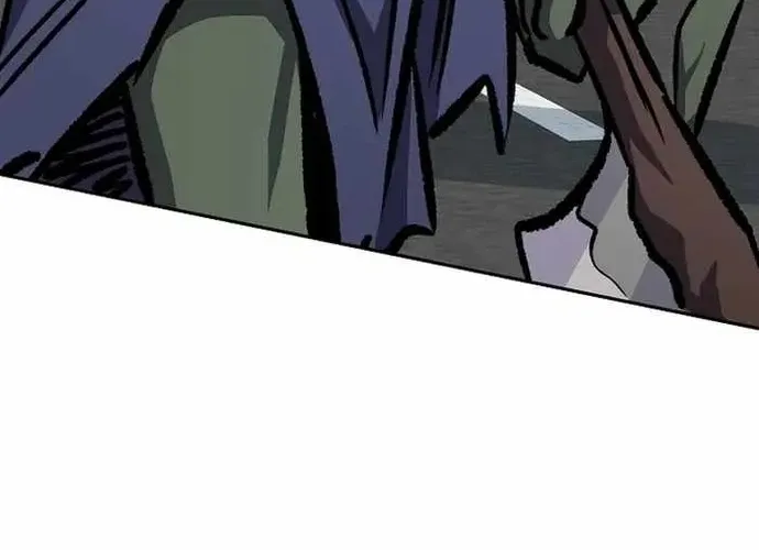 Level 1 Player Chap 73 - Next Chap 74