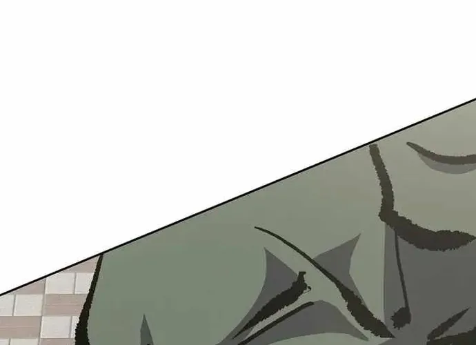 Level 1 Player Chap 73 - Next Chap 74