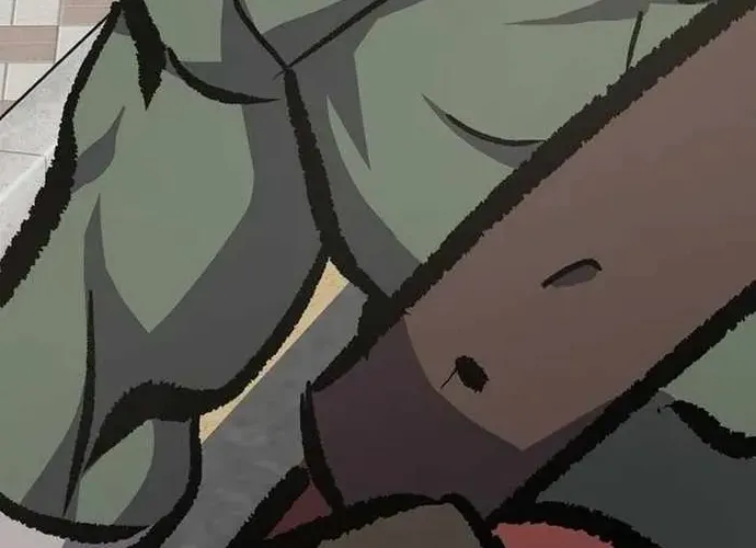 Level 1 Player Chap 73 - Next Chap 74