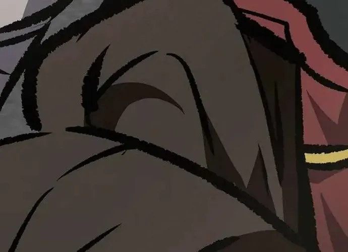 Level 1 Player Chap 73 - Next Chap 74