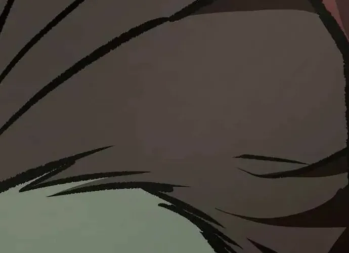 Level 1 Player Chap 73 - Next Chap 74