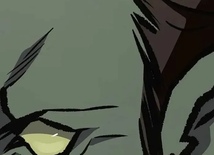 Level 1 Player Chap 73 - Next Chap 74